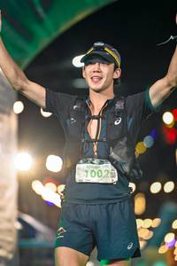 BIB: 100, 1002
                            <button type="button" onclick="openModal(24884512)" class="btn btn-primary btn-sm float-right btn-popup" data-toggle="modal" data-target=".modal-high-quality">
                        <i class="fas fa-shopping-cart"></i> Add to Cart
                    </button>
                                            <button type="button" onclick="isThisMe(24884512, true)" class="btn btn-success btn-sm float-right btn-popup btn-isme hidden" data-toggle="tooltip" data-placement="bottom" title="นี่คือรูปของคุณใช่ไหม คลิกที่นี่เพื่อเอาเข้าอัลบั้ม">
                        <i class="fas fa-plus"></i> Add to album
                    </button>
                    <button type="button" onclick="isThisMe(24884512, false)" class="btn btn-warning btn-sm float-right btn-popup btn-isnotme hidden">
                        <i class="fas fa-ban"></i> Remove from album
                    </button>